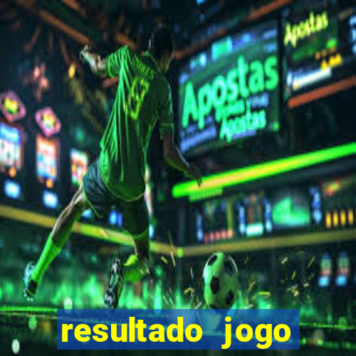 resultado jogo bicho brasilia